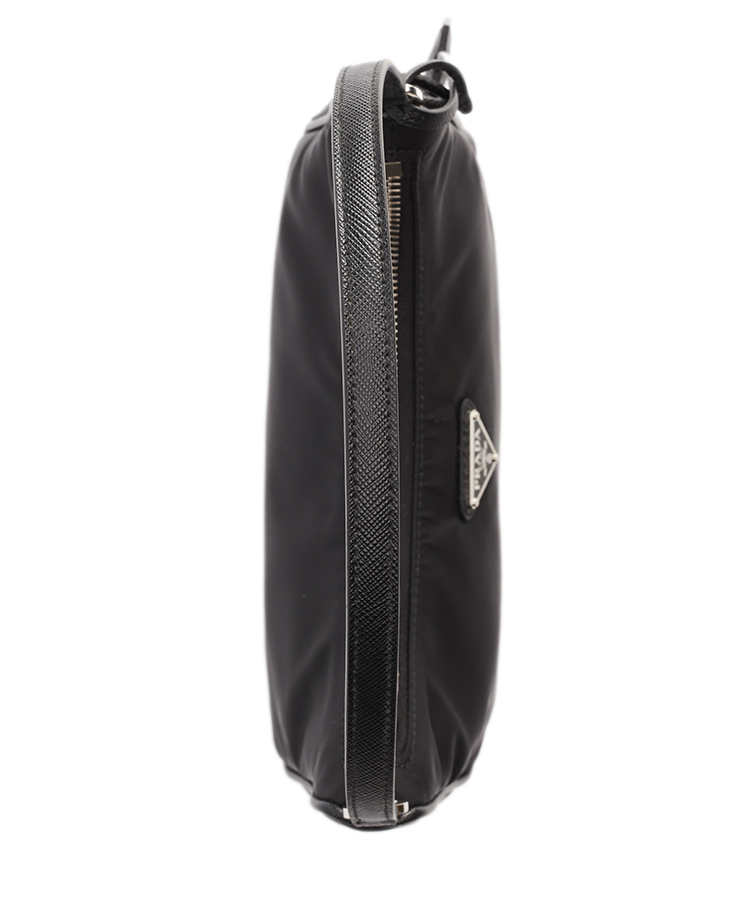 Prada Re-Edition 2005