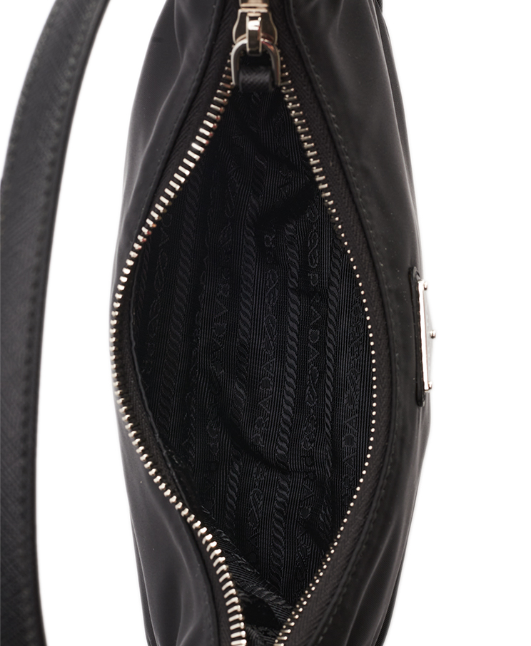 Prada Re-Edition 2005