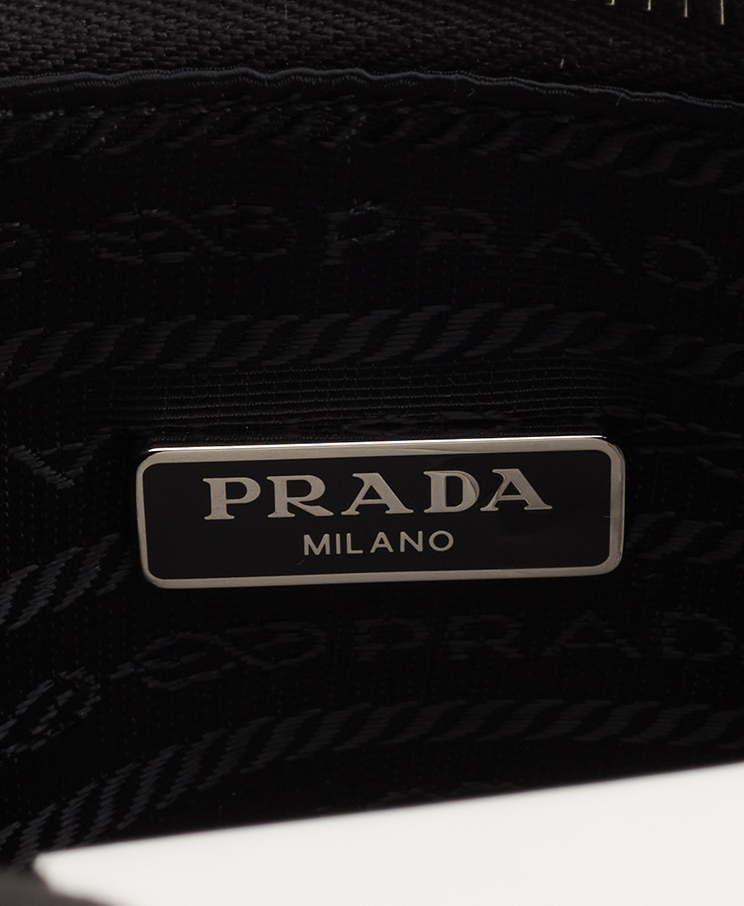 Prada Re-Edition 2005