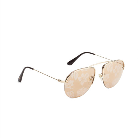 Prada SPR 580