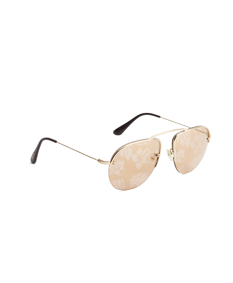 Prada SPR 580