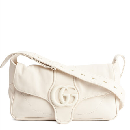 Gucci GG Aphrodite Shoulder Bag Small