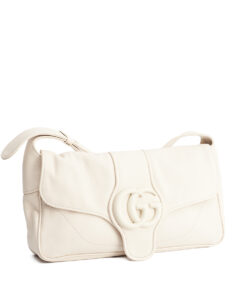Gucci GG Aphrodite Shoulder Bag Small