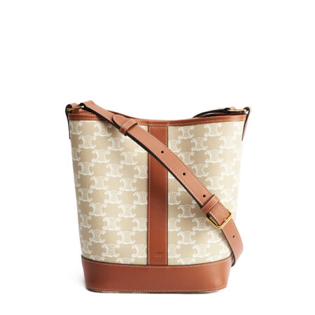 Celine Bucket Small