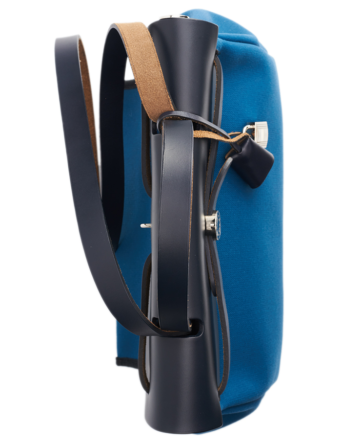 Hermes Herbag Zip 31