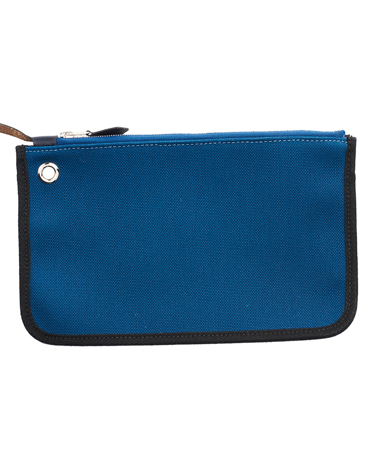 Hermes Herbag Zip 31