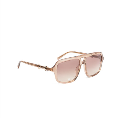 Gucci GG 2052S 010