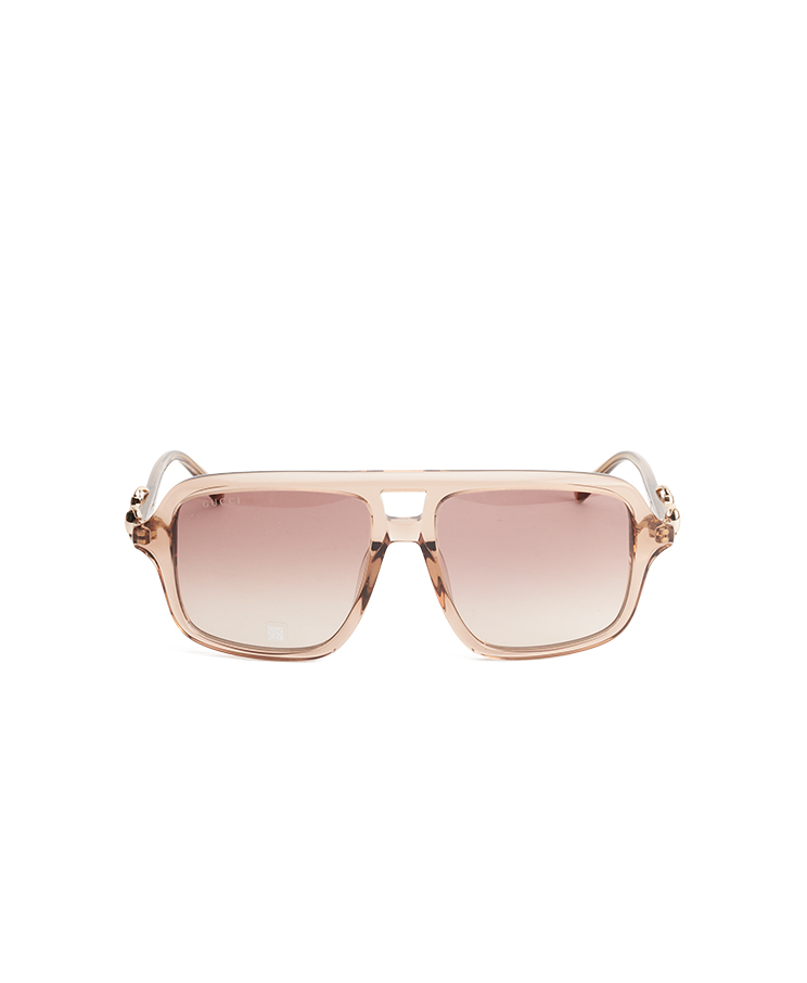 Gucci GG 2052S 010