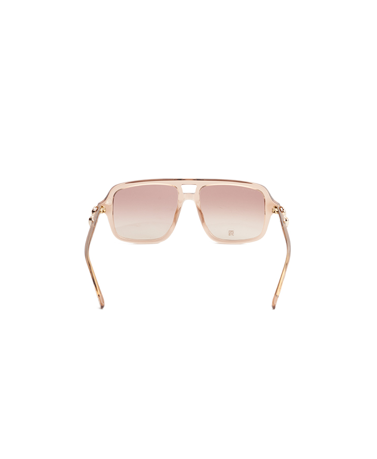 Gucci GG 2052S 010