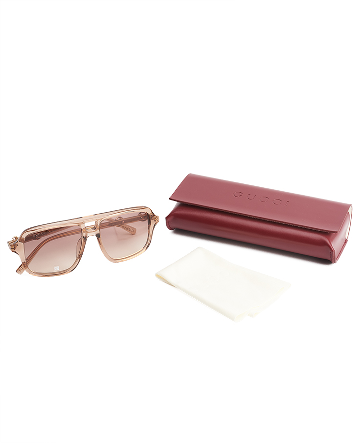 Gucci GG 2052S 010