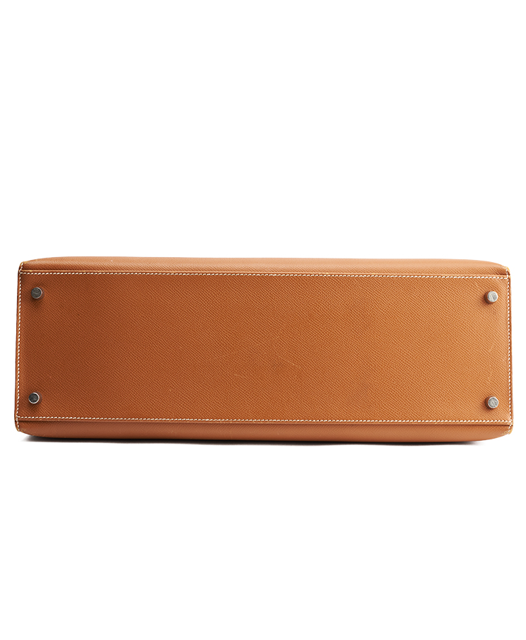 Hermes Kelly II Sellier 40