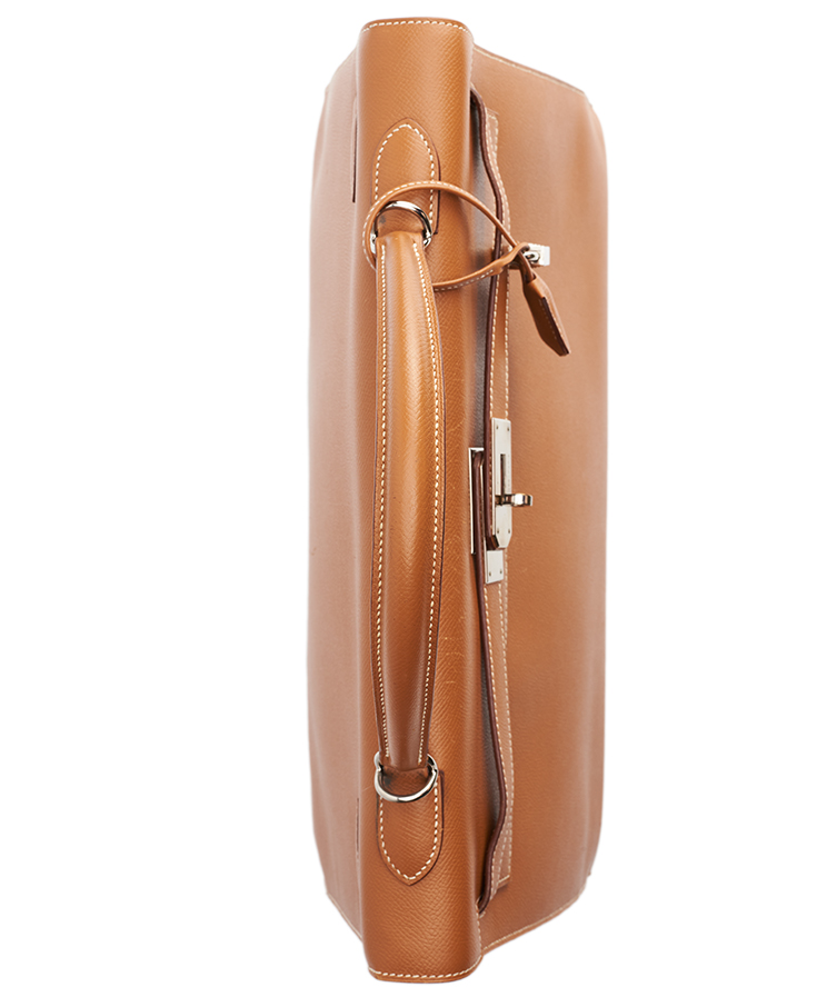 Hermes Kelly II Sellier 40