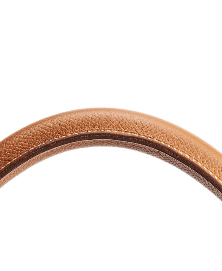 Hermes Kelly II Sellier 40