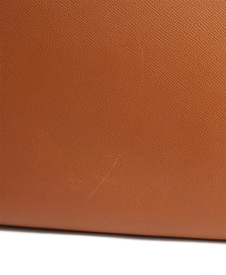 Hermes Kelly II Sellier 40