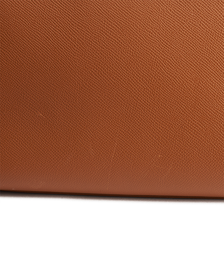 Hermes Kelly II Sellier 40