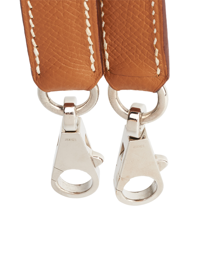 Hermes Kelly II Sellier 40