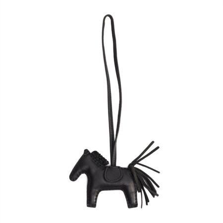 Hermes Rodeo PM