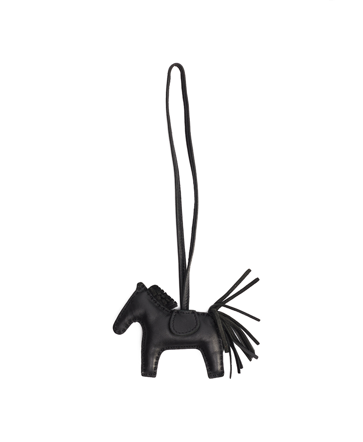 Hermes Rodeo PM