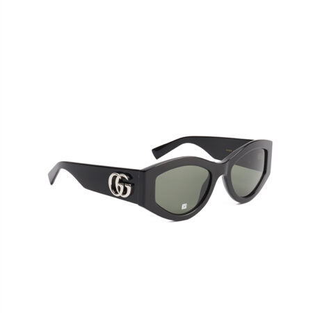 Gucci GG 1951S 001