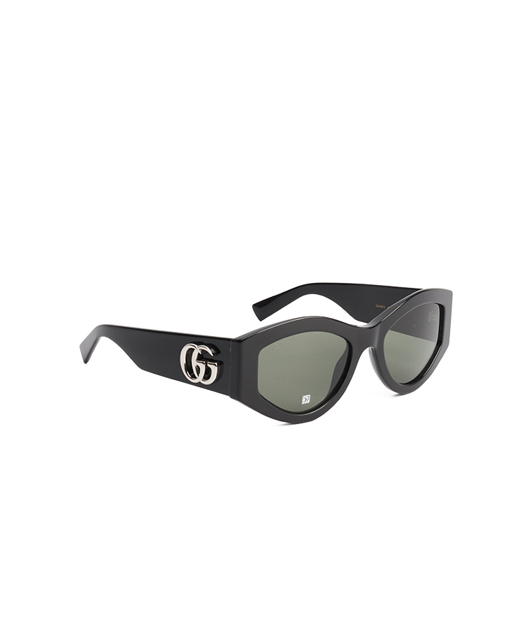 Gucci GG 1951S 001