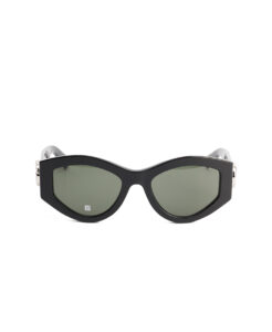 Gucci GG 1951S 001