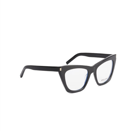 Saint Laurent SL 214 Kate Opt 001