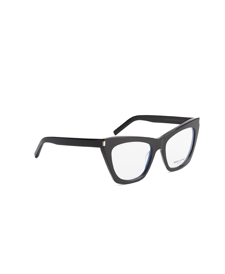 Saint Laurent SL 214 Kate Opt 001