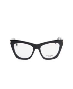 Saint Laurent SL 214 Kate Opt 001
