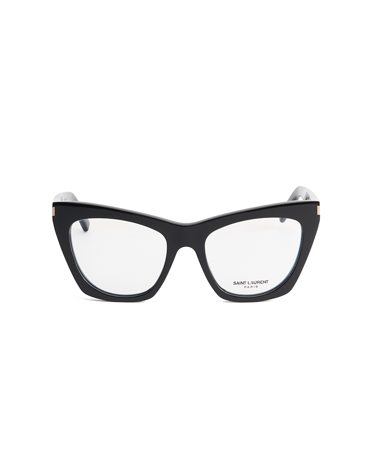 Saint Laurent SL 214 Kate Opt 001