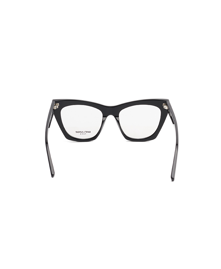 Saint Laurent SL 214 Kate Opt 001