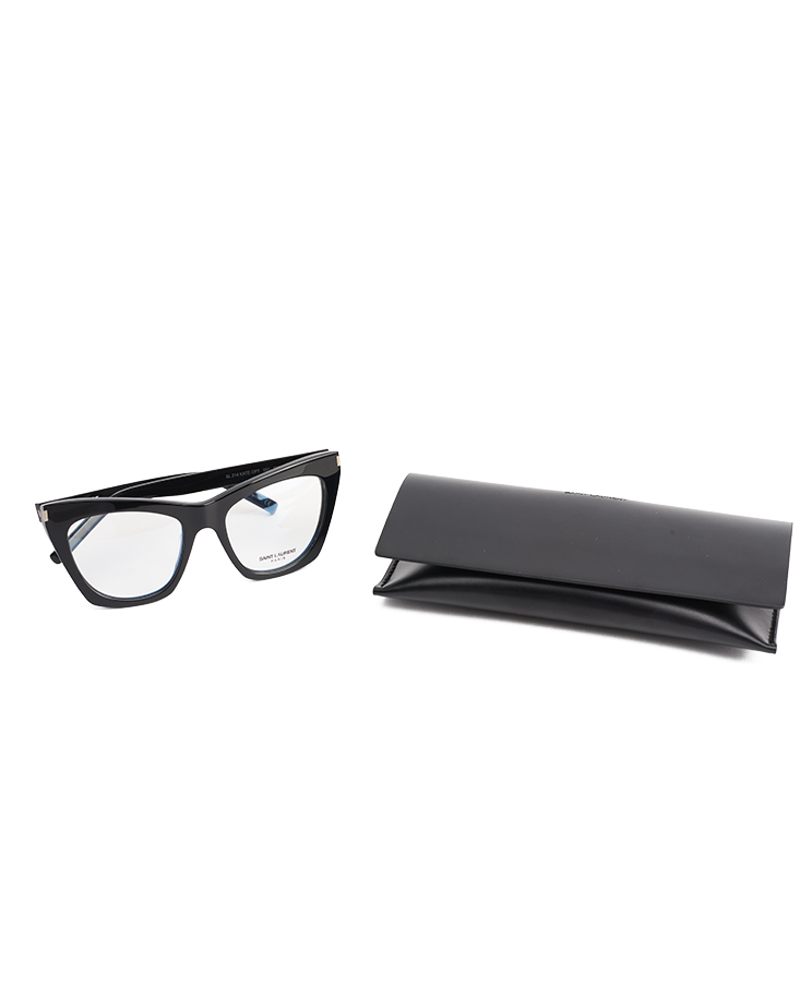 Saint Laurent SL 214 Kate Opt 001