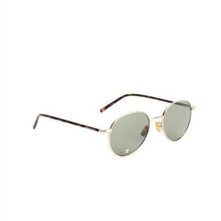 Saint Laurent SL 865 003