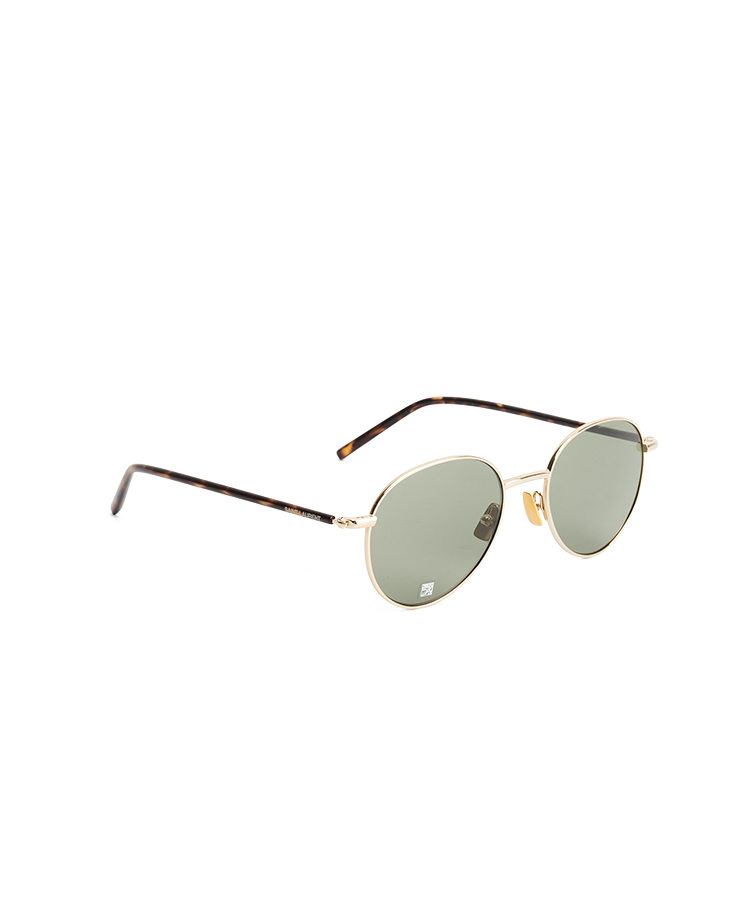 Saint Laurent SL 865 003