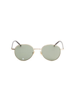 Saint Laurent SL 865 003