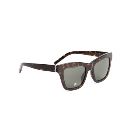 Saint Laurent SL M156 002