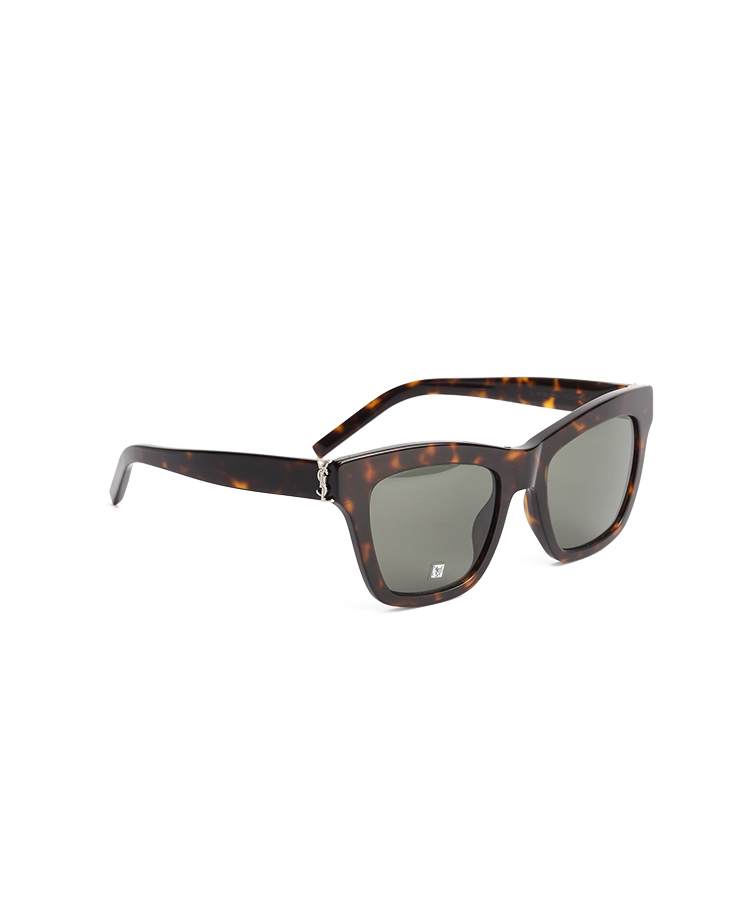 Saint Laurent SL M156 002