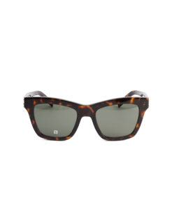 Saint Laurent SL M156 002