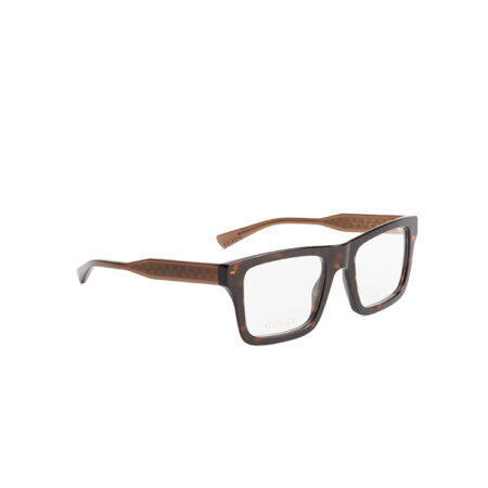 Gucci GG 2070O 002