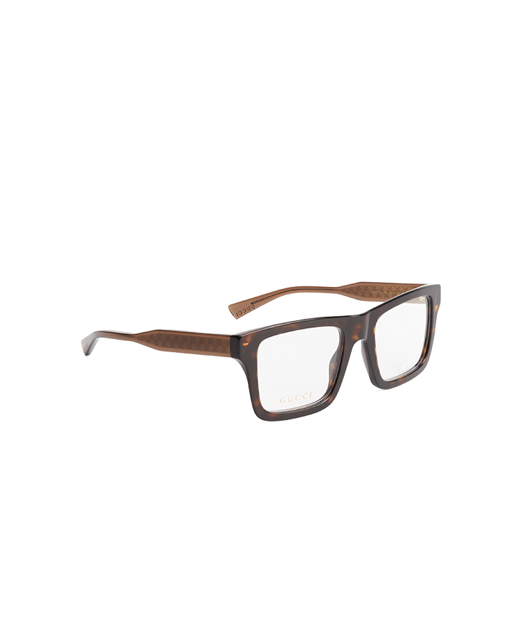 Gucci GG 2070O 002