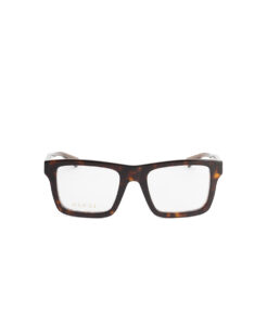 Gucci GG 2070O 002