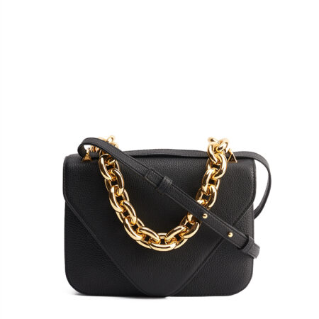 Bottega Veneta Mount Small