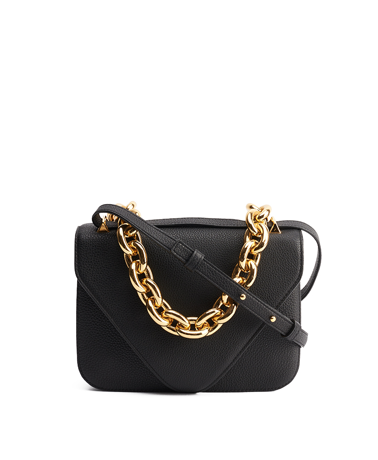 Bottega Veneta Mount Small