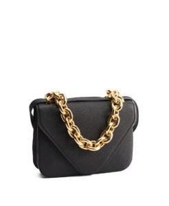 Bottega Veneta Mount Small