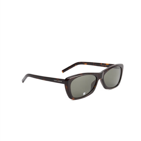 Saint Laurent SL 613 006