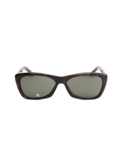 Saint Laurent SL 613 006