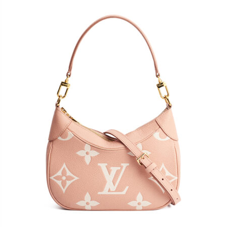 Louis Vuitton Bagatelle NM
