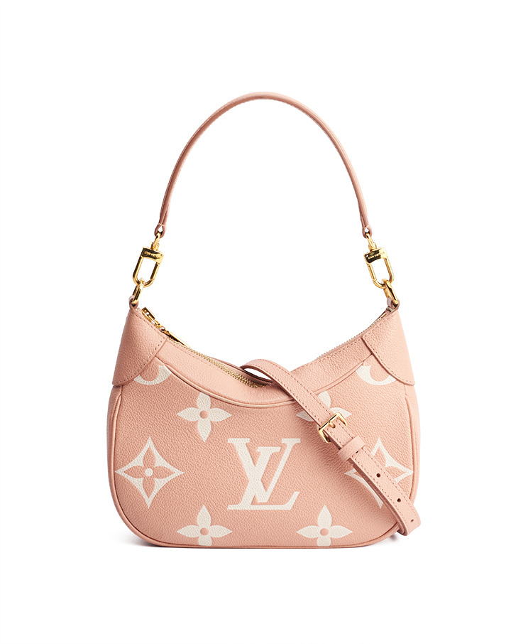 Louis Vuitton Bagatelle NM