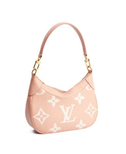 Louis Vuitton Bagatelle NM