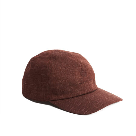 Loro Piana My Baseball Cap L