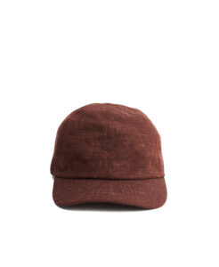 Loro Piana My Baseball Cap L